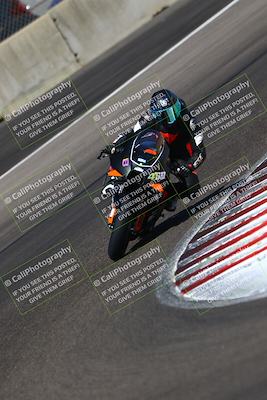 media/Aug-30-2025-TrackDaz (Sat) [[4ed96ed7f4]]/B Plus/1120am (Turn 5)/